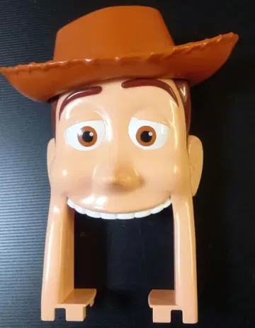 우디 토이스토리 프라레일 부품