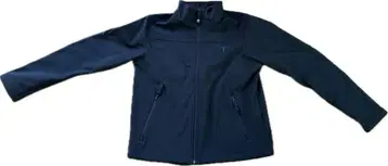 테슬라 자켓 우먼 S