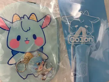 코로완 업그레이드