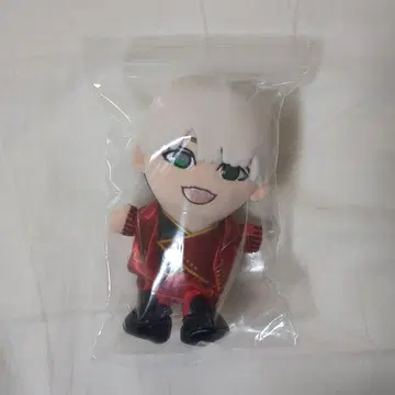 치비스트 카미야마 토모히로