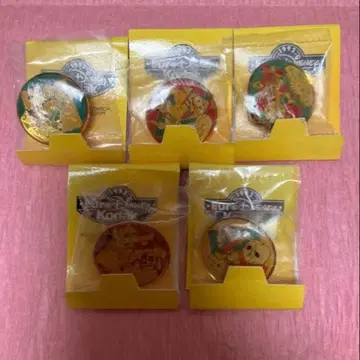 유로 디즈니 콜라보 코닥 Kodak disney 핑 레트로