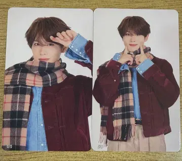 DXTEEN 오쿠보 하루루 트레카세트 070 073