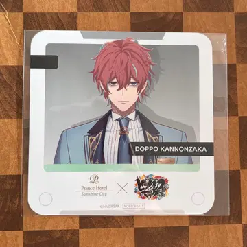 히프노시스 마이크 히프노시스 마이크 선샤인 호텔 칸논자카 돗포