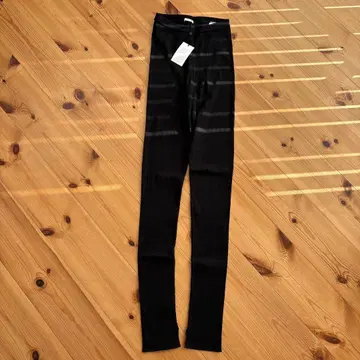 지금만 가격 인하! LENO 레깅스 1