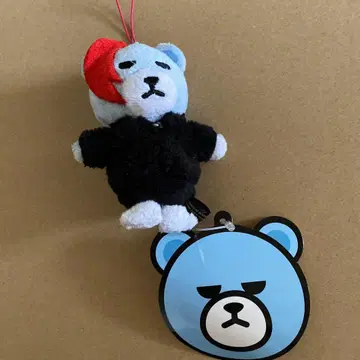BIGBANG KRUNK