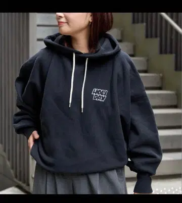 CHAMPION JOURNAL STANDARD by HOLIDAY