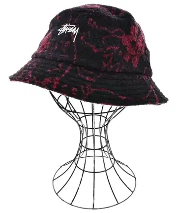 STUSSY 캡 남성용