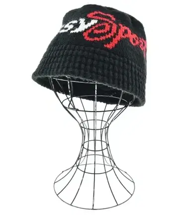 STUSSY 햇 남성용