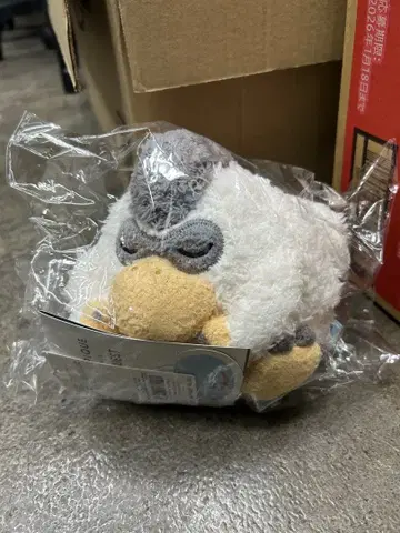 모몬쟈 파우치 젤라또피케 드래곤 퀘스트