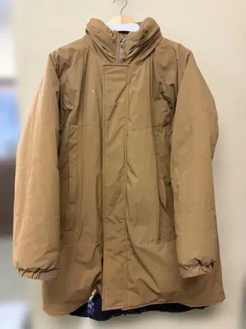 YMCLKY PCU LEVEL 7 TYPE 2 몬스터 후드티