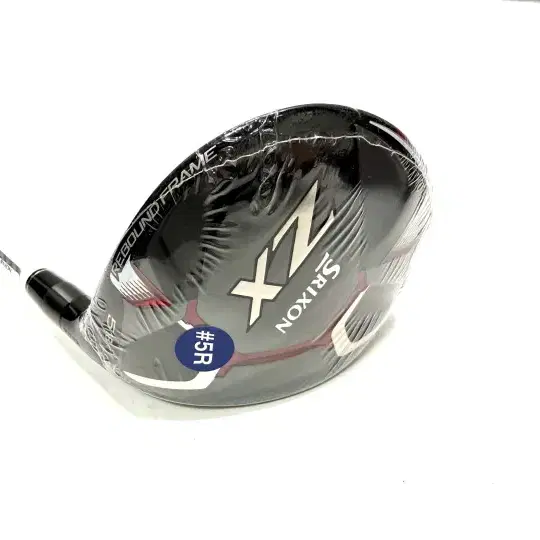 Golf SRIXON Z545 9.5 ATTAS G7(6S) スリクソン 中古 Driver Dunlop
