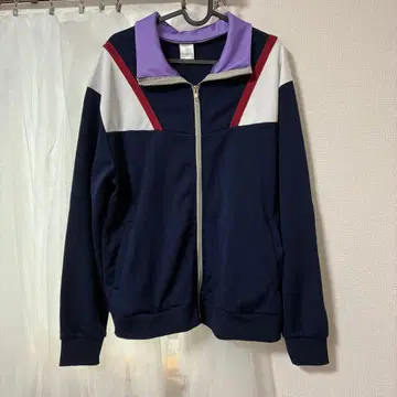 신 에반게리온 극장판 이카리 신지 저지 L 사이즈