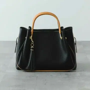 RODE SKO 와이드 4WAY 토트백