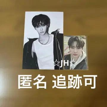 ALD1 ALPHA DRIVE ONE 안신