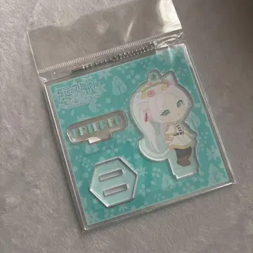 장송의 프리렌 프리렌 마법의 숲 아크릴 스탠드