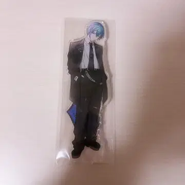 KAITO VOCALOID 돈키 콜라보 아크릴 스탠드