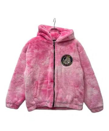 GALFY 보아 자켓 L 중형견