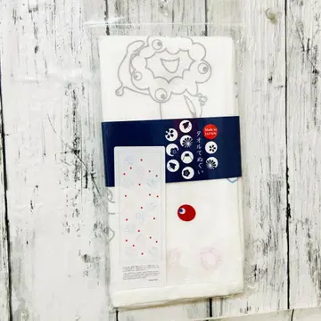 [미야쿠미야쿠] 타월 수건 인기 엑스포