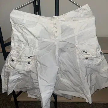 JEAN PAUL GAULTIER 42 밀리터리 y2k archive