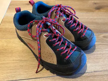 KEEN 재스퍼 25.5