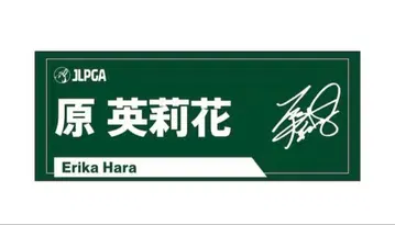 [ 최저가 ] 원영인 선수 응원 페이스 타월 ( Rich Green )