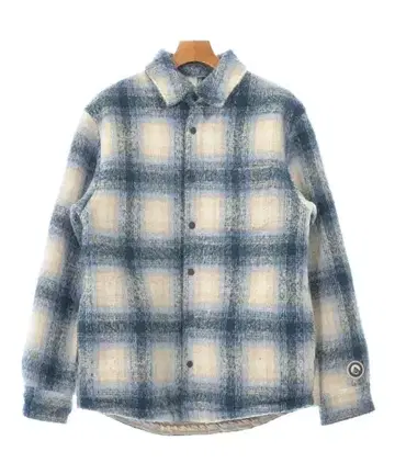 KITH 블루종 (기타) 남성용