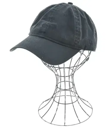 입생로랑 캡 남성용