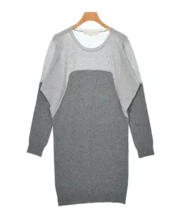 STELLA McCARTNEY 여성용 원피스