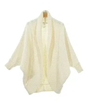 CELINE 가디건 여성용