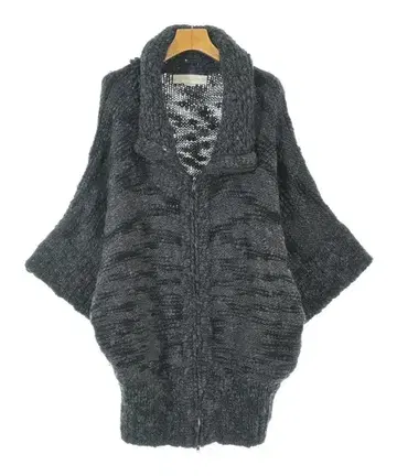 STELLA McCARTNEY 블루종 (기타) 여성용