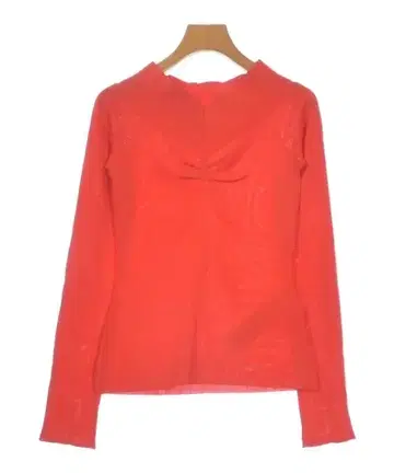 STELLA McCARTNEY 니트/스웨터 여성용