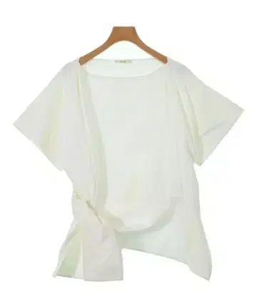 CELINE 블라우스 여성용