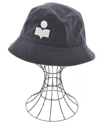 ISABEL MARANT 햇 남성용