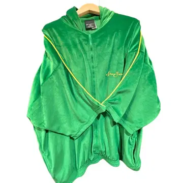 [ 가격 인하 가능 ] Sean John 벨로아 저지 XXL U.S.A