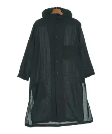 Y-3 캐주얼 셔츠 남성용