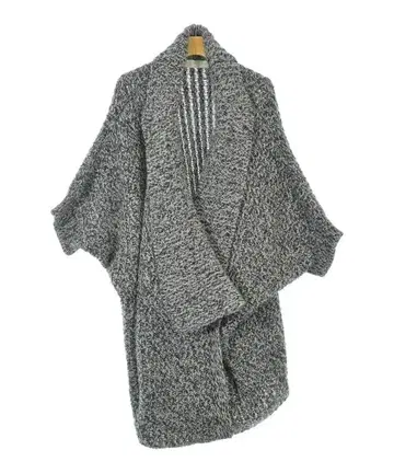 STELLA McCARTNEY 니트 스웨터 여성용