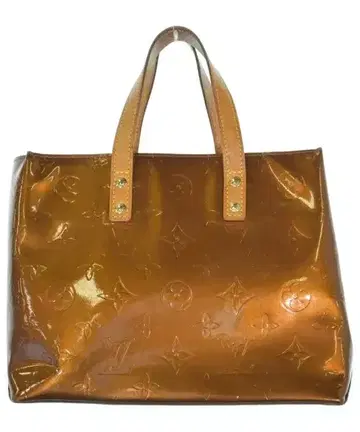 LOUIS VUITTON 여성용 토트백