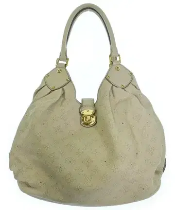 LOUIS VUITTON 핸드백 여성용