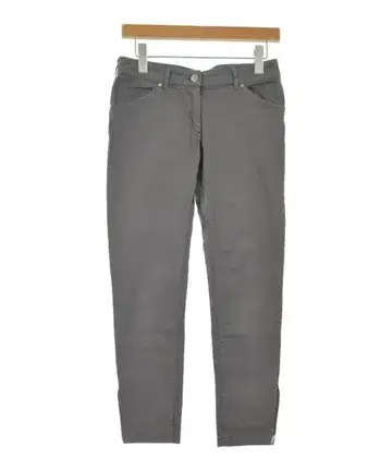 BALENCIAGA 팬츠 (기타) 여성용