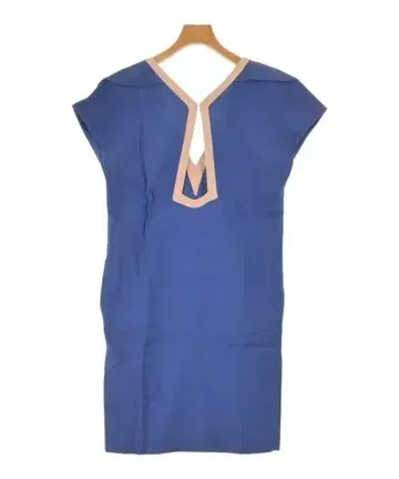 BALENCIAGA 원피스 여성용