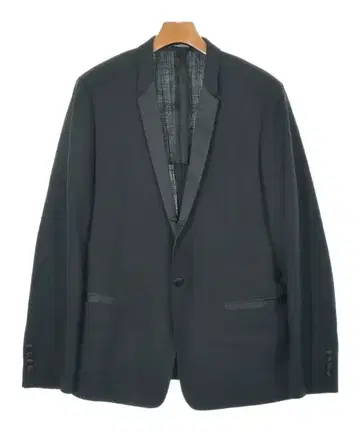 DOLCE&GABBANA 테일러드 자켓 남성용