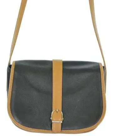 CELINE 숄더백 여성용