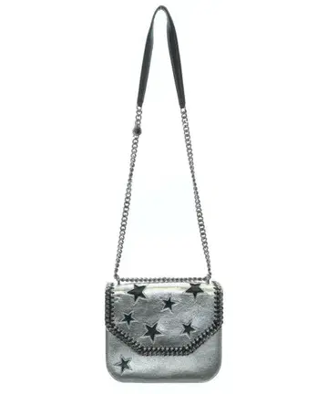 STELLA McCARTNEY 숄더백 여성용