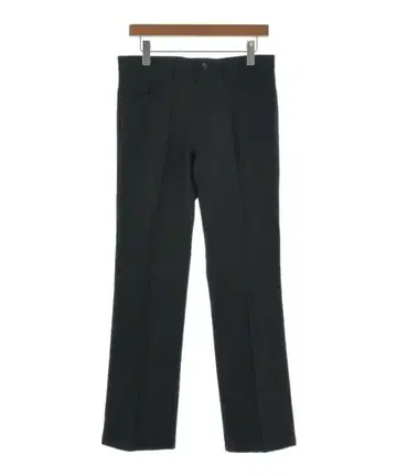 Wrangler 팬츠 ( 기타 ) 남성용