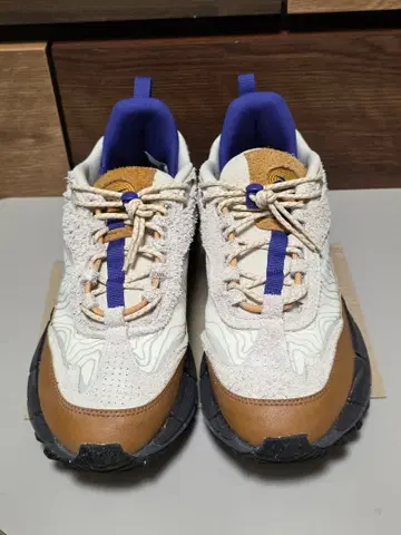 지그 키네티카 2.5 엣지 / Zig Kinetica 2.5 Edge