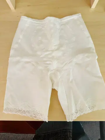 세모아 브라이덜 거들 사이즈 58