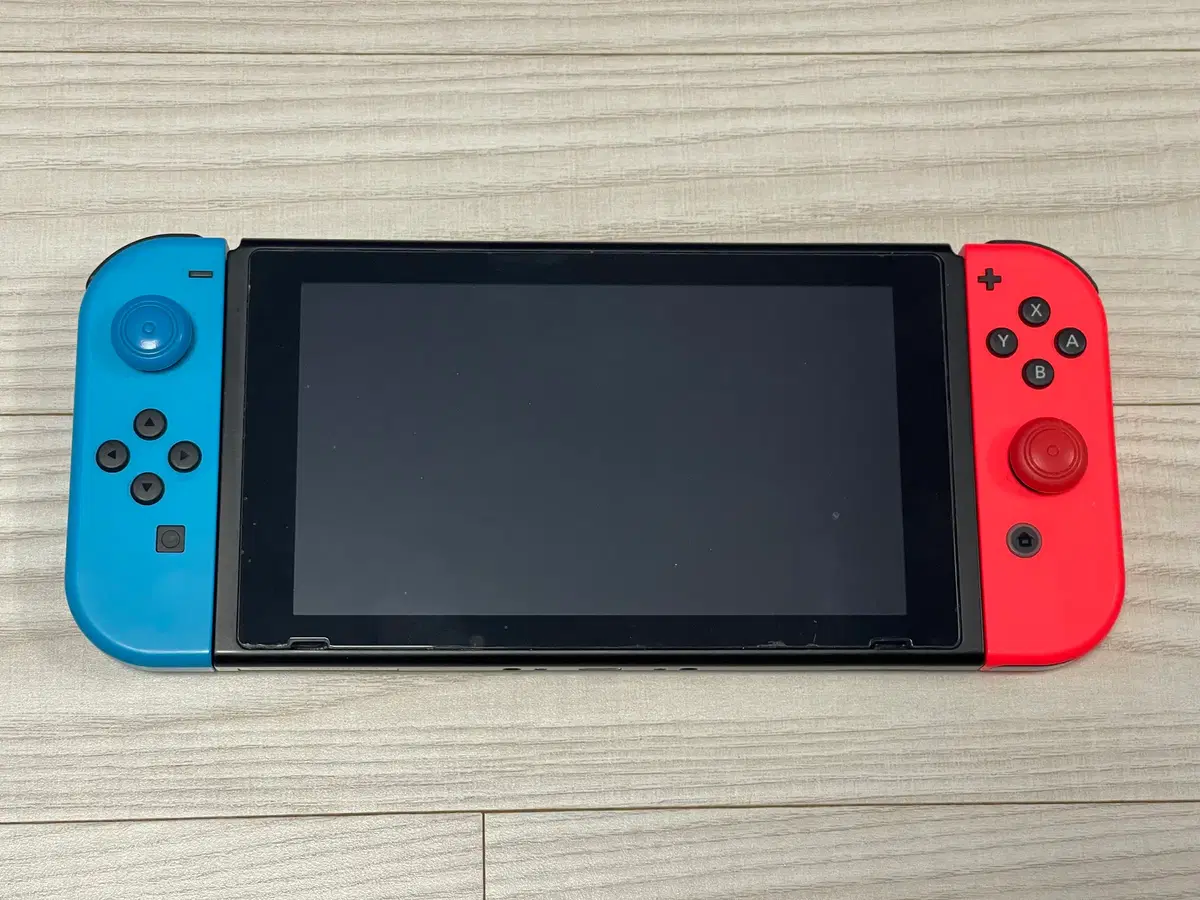 닌텐도 스위치 조이트론 파우치 포함 | 브랜드 중고거래 플랫폼, 번개장터