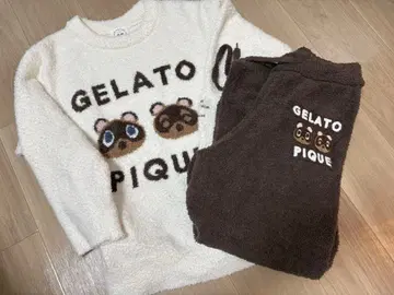 젤라피케 동물의 숲