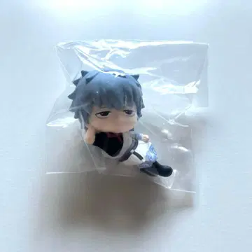 은혼 사카타 긴토키 기다림