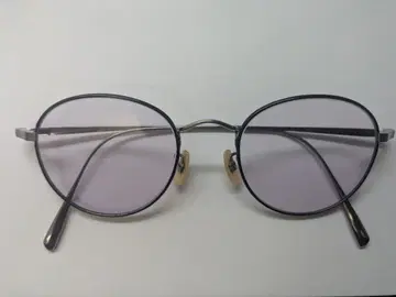 BJ 클래식 프렘-116S NT 매트 실버 블랙